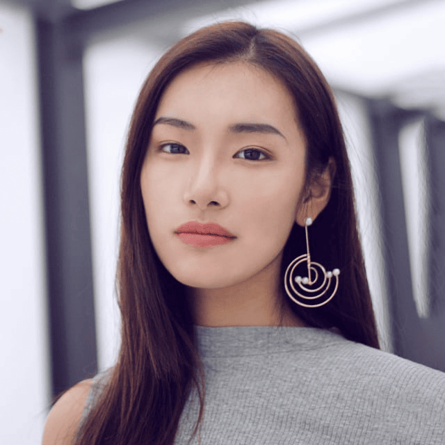 Aiko Y.
