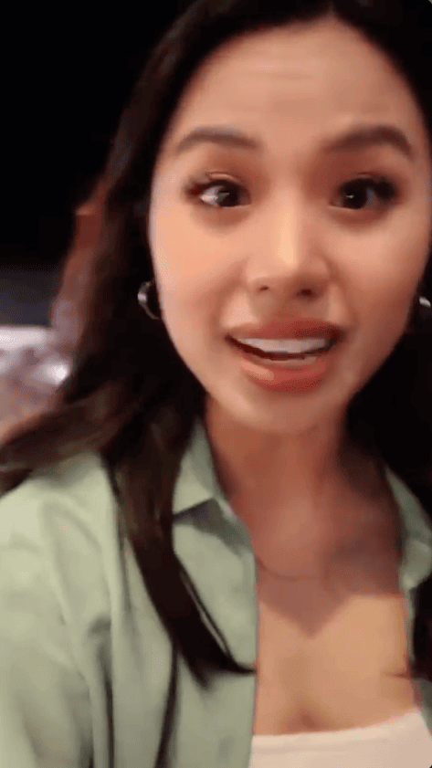 Aiko Y.